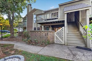 1608 Sharon Road W 47, Charlotte, NC 28210