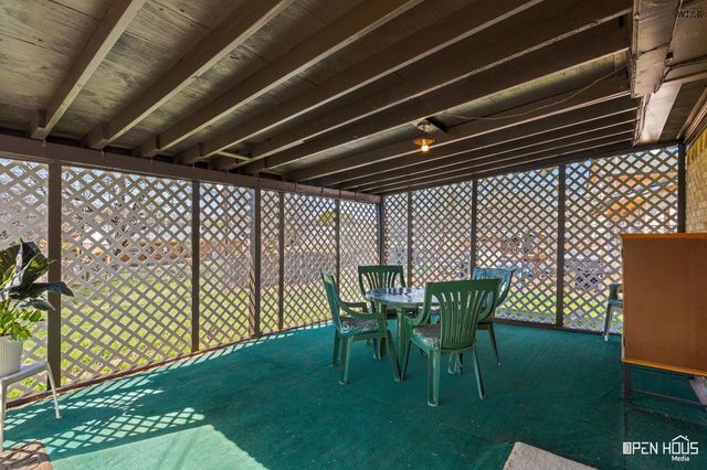 1604 PARKDALE DRIVE, Wichita Falls, TX 76306