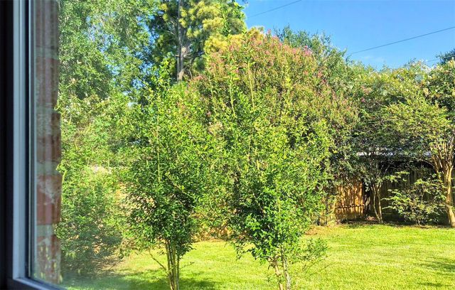 5455 Kuldell Drive, Houston, TX 77096