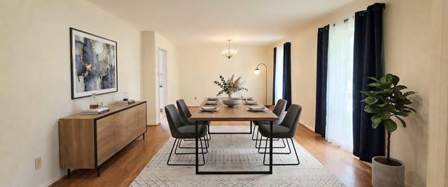 5455 Kuldell Drive, Houston, TX 77096