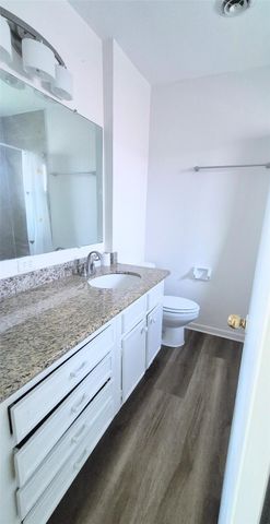 5455 Kuldell Drive, Houston, TX 77096