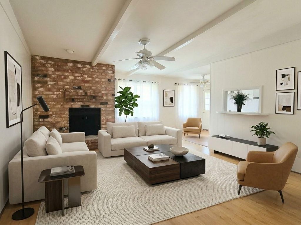 5455 Kuldell Drive, Houston, TX 77096