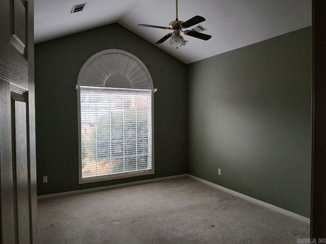 1110 S 11th Street, Paragould, AR 72450