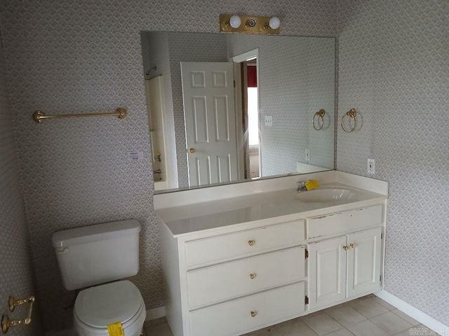 1110 S 11th Street, Paragould, AR 72450