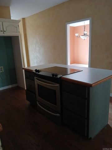 1110 S 11th Street, Paragould, AR 72450