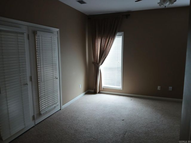 1110 S 11th Street, Paragould, AR 72450