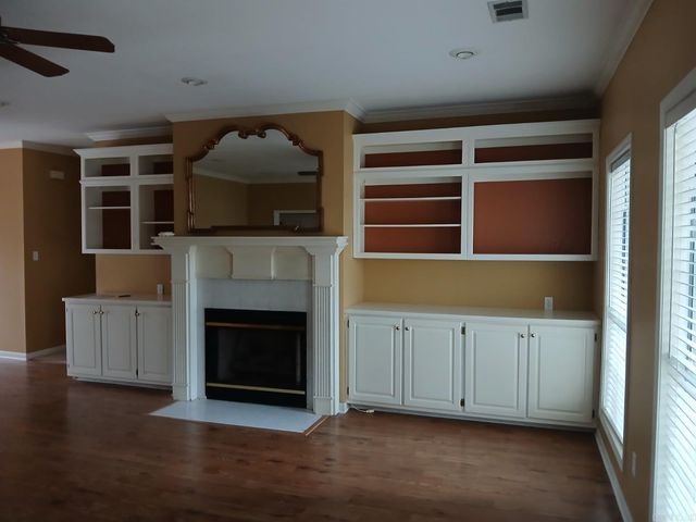 1110 S 11th Street, Paragould, AR 72450