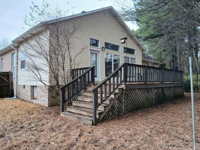 1110 S 11th Street, Paragould, AR 72450