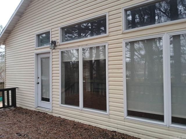 1110 S 11th Street, Paragould, AR 72450