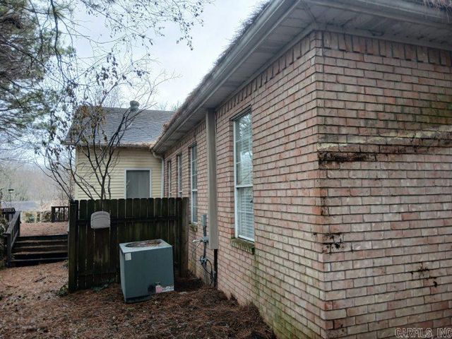 1110 S 11th Street, Paragould, AR 72450