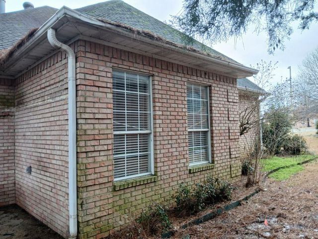 1110 S 11th Street, Paragould, AR 72450