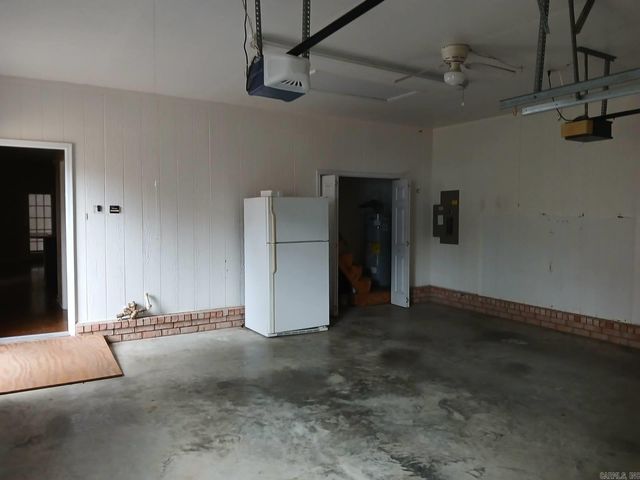 1110 S 11th Street, Paragould, AR 72450