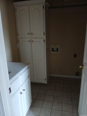 1110 S 11th Street, Paragould, AR 72450