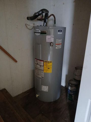 1110 S 11th Street, Paragould, AR 72450