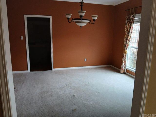 1110 S 11th Street, Paragould, AR 72450