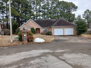 1110 S 11th Street, Paragould, AR 72450