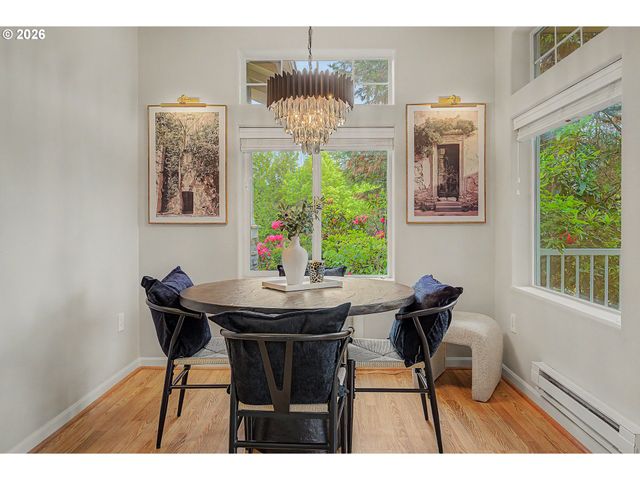 15050 Sw MALLARD Dr 101, Beaverton, OR 97007