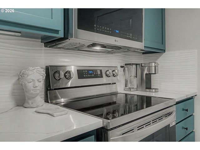 15050 Sw MALLARD Dr 101, Beaverton, OR 97007
