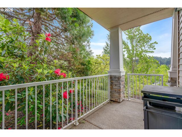 15050 Sw MALLARD Dr 101, Beaverton, OR 97007