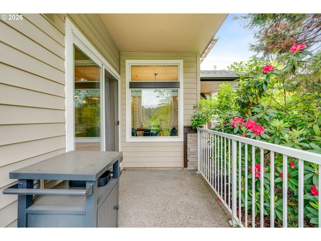 15050 Sw MALLARD Dr 101, Beaverton, OR 97007
