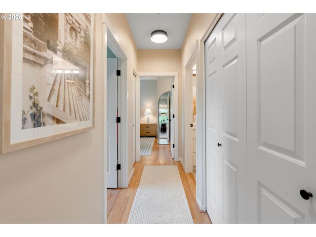 15050 Sw MALLARD Dr 101, Beaverton, OR 97007