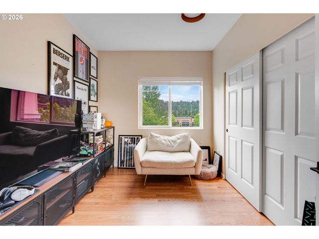 15050 Sw MALLARD Dr 101, Beaverton, OR 97007