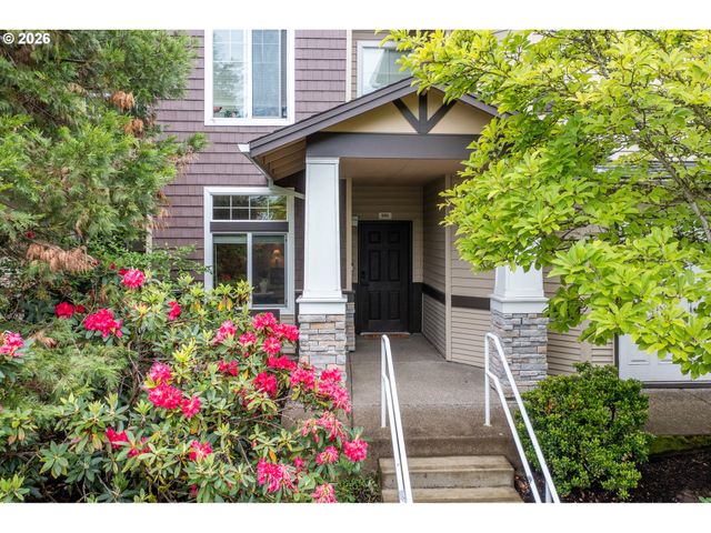 15050 Sw MALLARD Dr 101, Beaverton, OR 97007