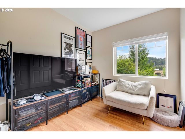 15050 Sw MALLARD Dr 101, Beaverton, OR 97007