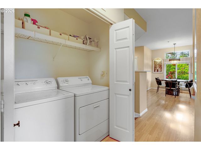 15050 Sw MALLARD Dr 101, Beaverton, OR 97007