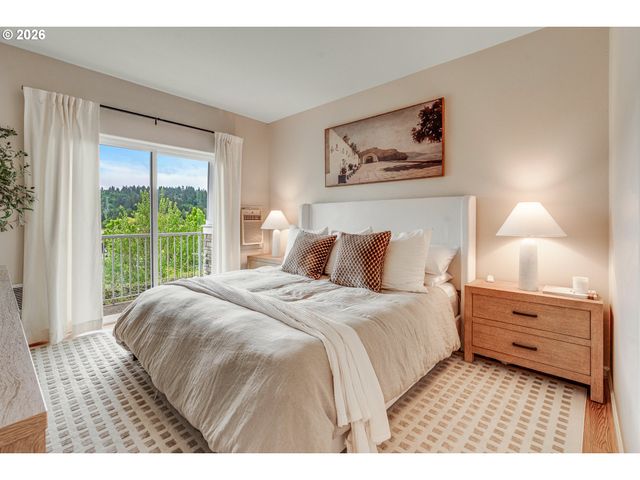 15050 Sw MALLARD Dr 101, Beaverton, OR 97007