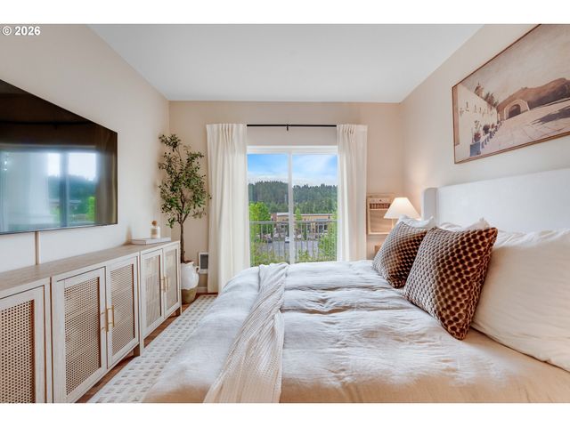 15050 Sw MALLARD Dr 101, Beaverton, OR 97007