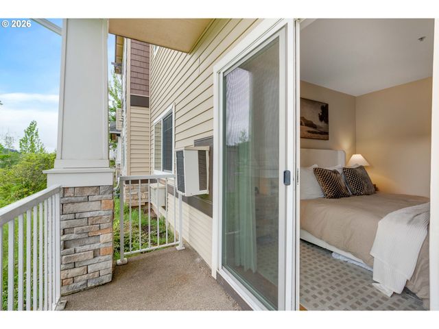 15050 Sw MALLARD Dr 101, Beaverton, OR 97007