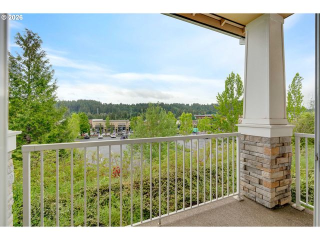 15050 Sw MALLARD Dr 101, Beaverton, OR 97007