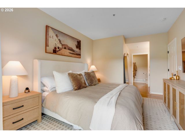 15050 Sw MALLARD Dr 101, Beaverton, OR 97007
