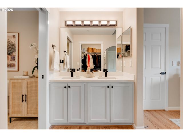 15050 Sw MALLARD Dr 101, Beaverton, OR 97007