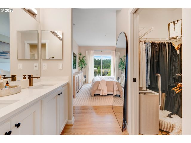 15050 Sw MALLARD Dr 101, Beaverton, OR 97007