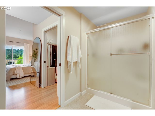 15050 Sw MALLARD Dr 101, Beaverton, OR 97007