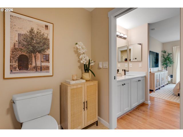 15050 Sw MALLARD Dr 101, Beaverton, OR 97007