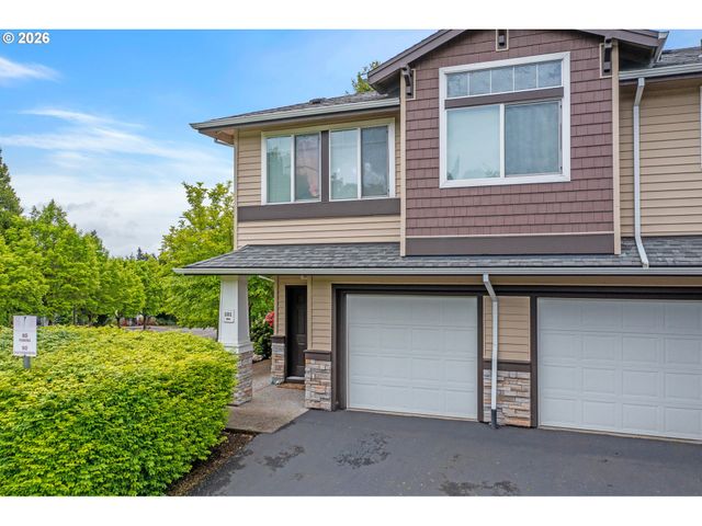 15050 Sw MALLARD Dr 101, Beaverton, OR 97007