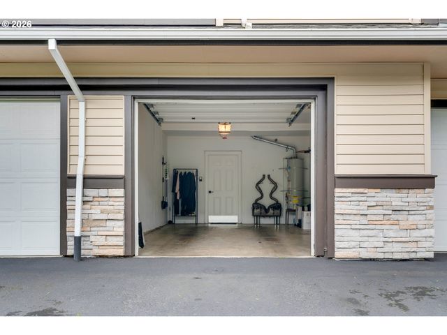 15050 Sw MALLARD Dr 101, Beaverton, OR 97007