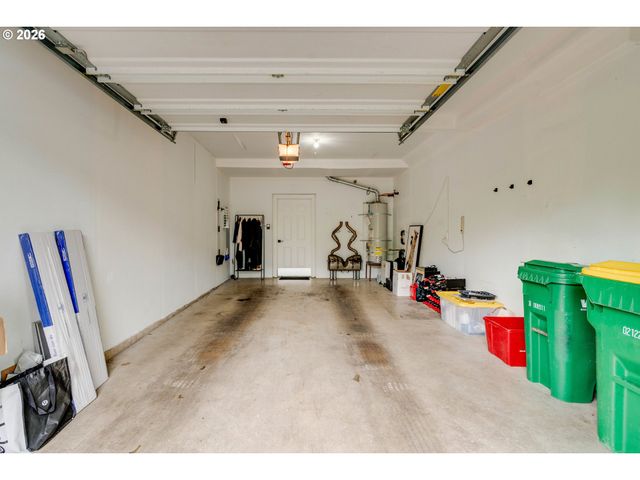 15050 Sw MALLARD Dr 101, Beaverton, OR 97007