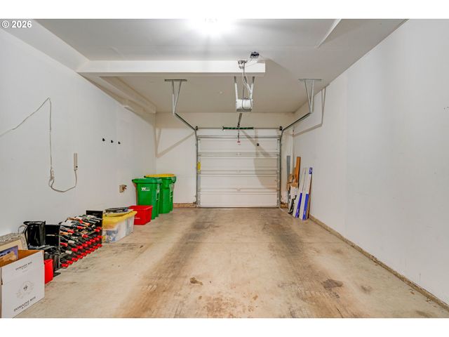 15050 Sw MALLARD Dr 101, Beaverton, OR 97007