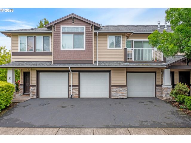 15050 Sw MALLARD Dr 101, Beaverton, OR 97007