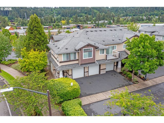 15050 Sw MALLARD Dr 101, Beaverton, OR 97007