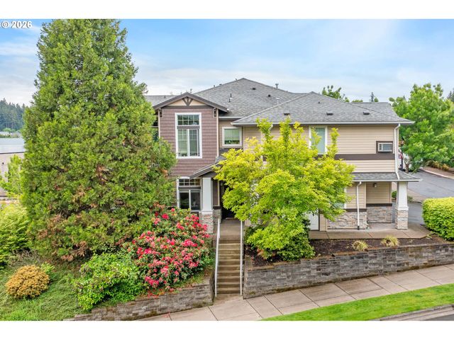 15050 Sw MALLARD Dr 101, Beaverton, OR 97007