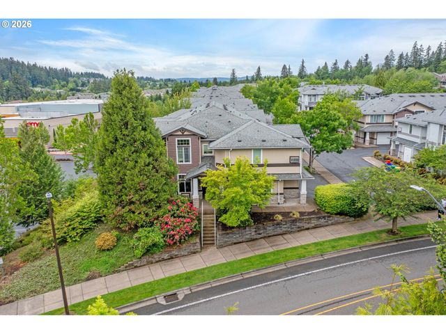 15050 Sw MALLARD Dr 101, Beaverton, OR 97007