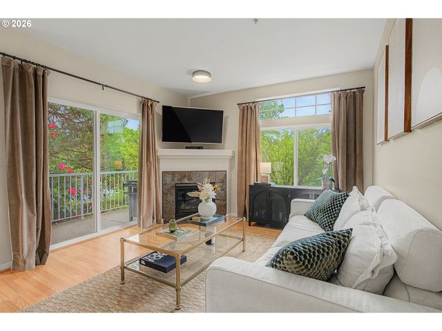 15050 Sw MALLARD Dr 101, Beaverton, OR 97007