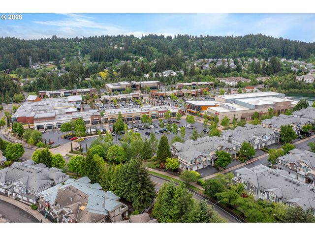 15050 Sw MALLARD Dr 101, Beaverton, OR 97007