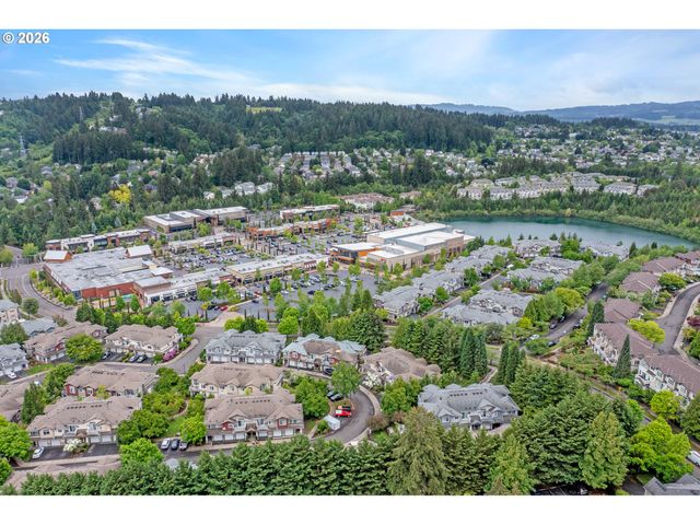 15050 Sw MALLARD Dr 101, Beaverton, OR 97007