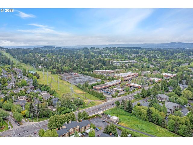 15050 Sw MALLARD Dr 101, Beaverton, OR 97007